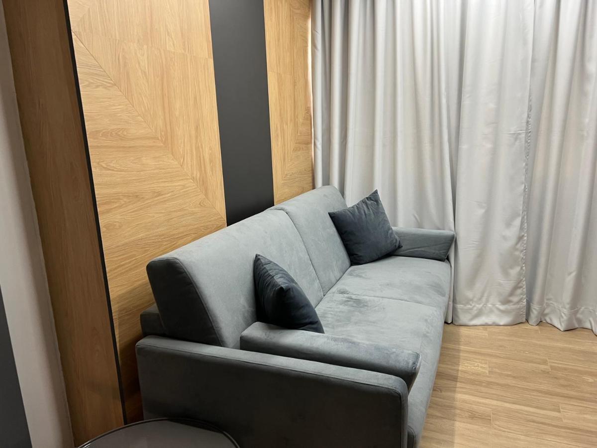 Xclusive Athens Suites المظهر الخارجي الصورة